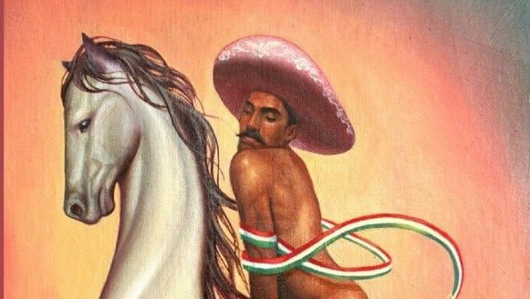 pintura zapata.jpg