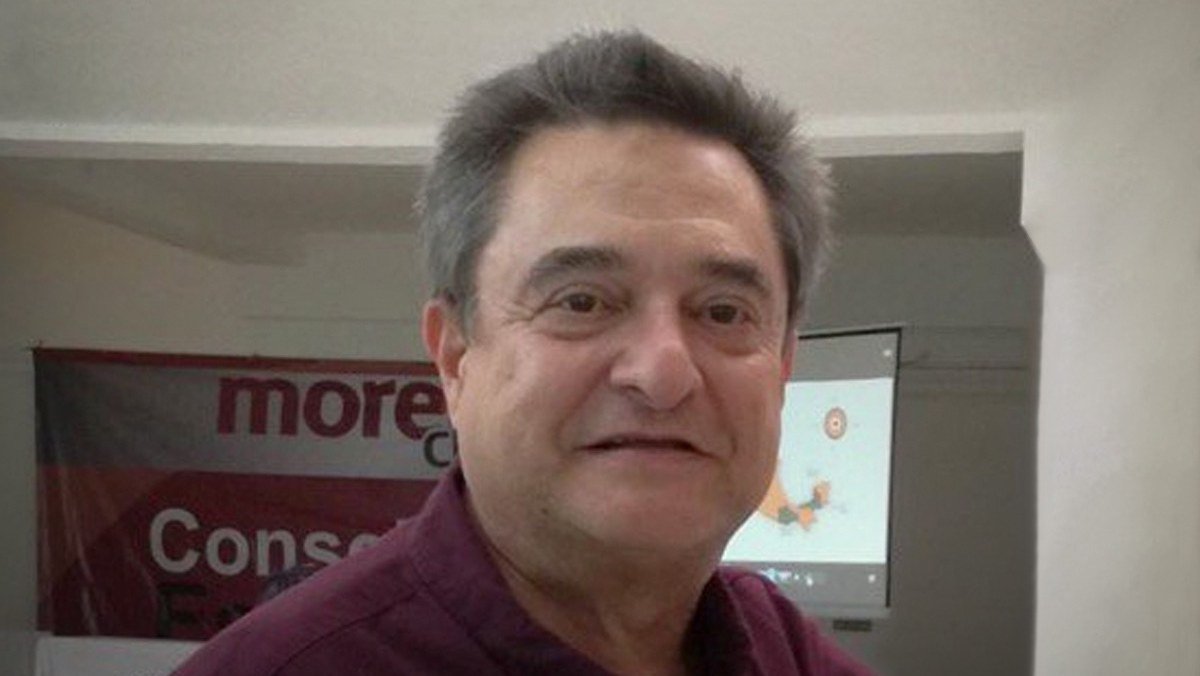 pio-lorenzo-lopez-obrador (1).jpg