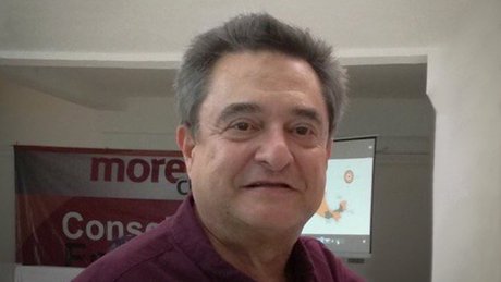 pio-lorenzo-lopez-obrador (1).jpg