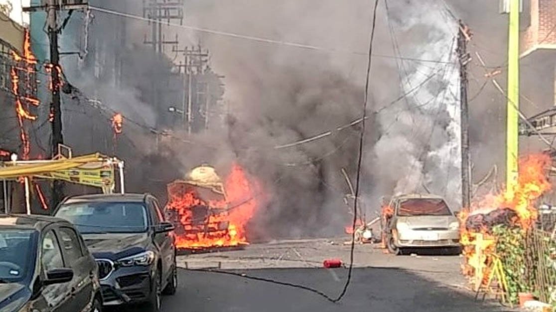 incencido mercado.png