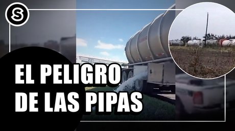pipas