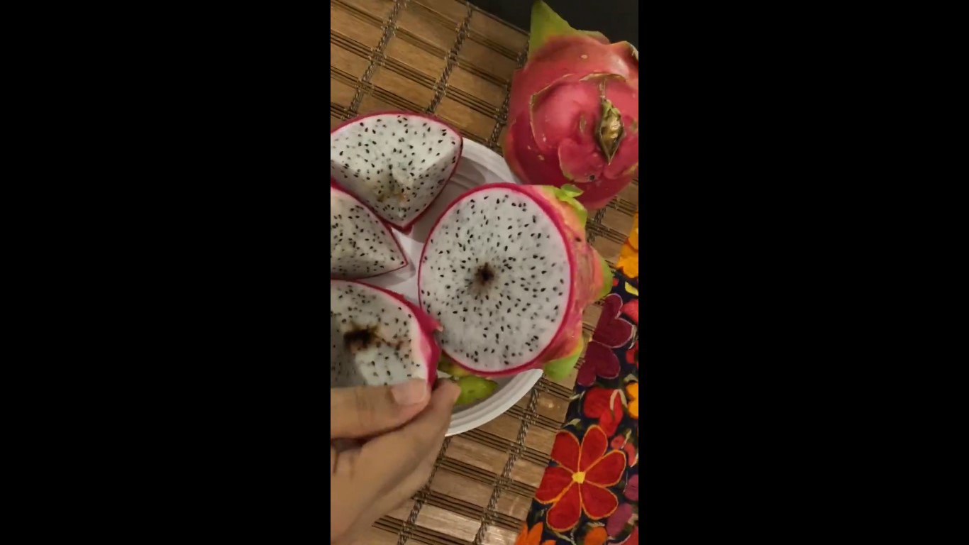 pitaya.jpg