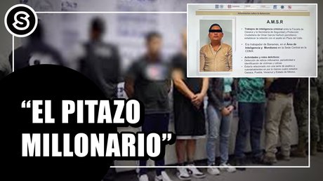 pitazo