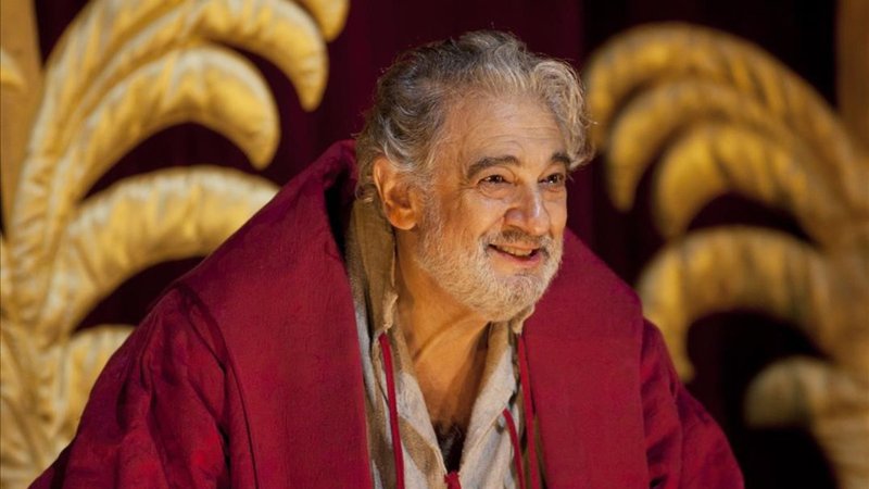 placido-domingo-royal-opera-house-londres-1565687190663.jpg