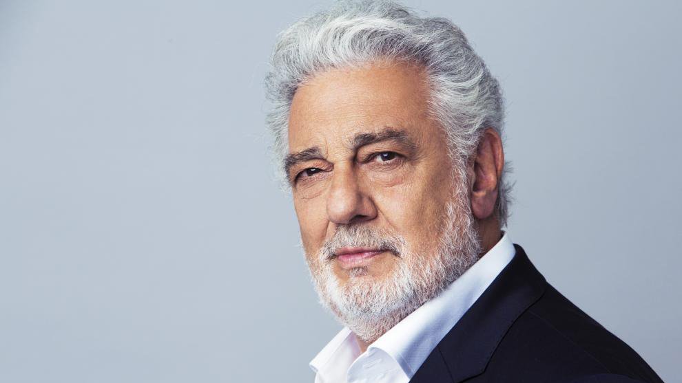 placido domingo y el acoso.jpg