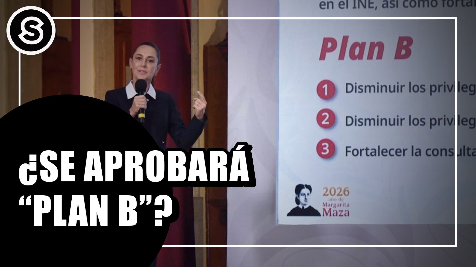 planb
