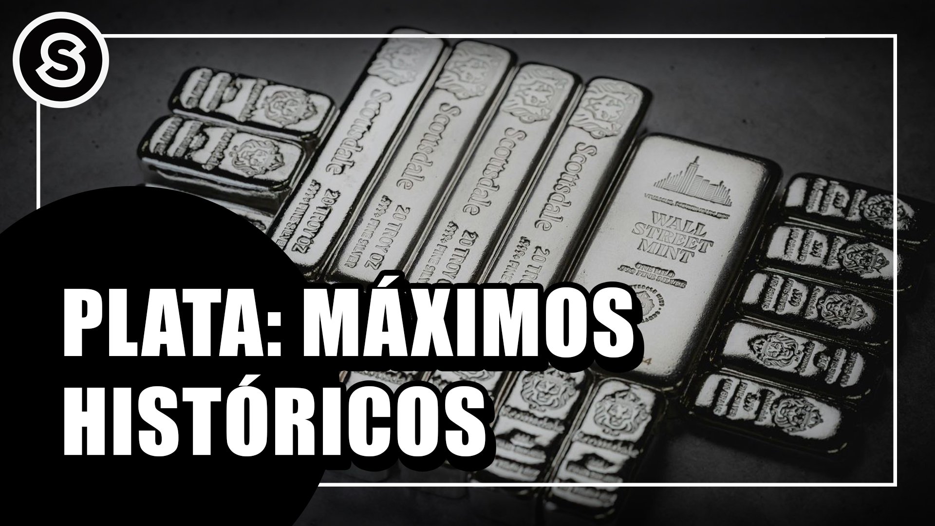 plata