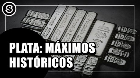plata