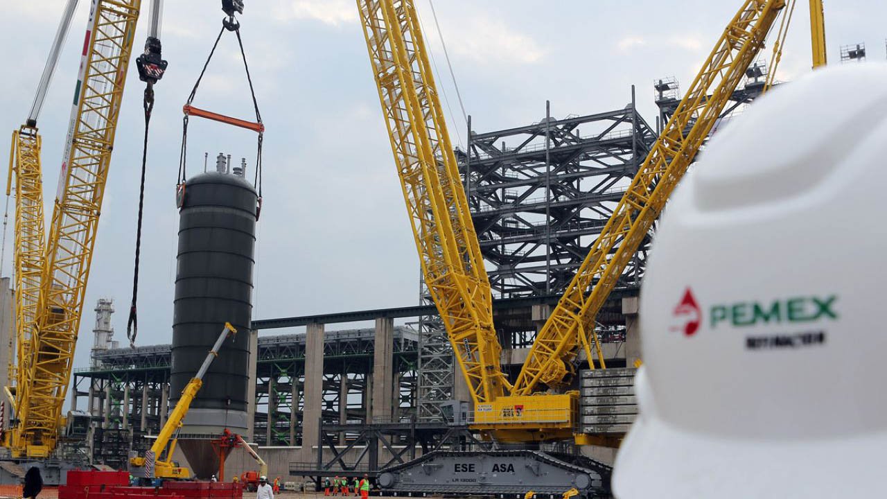 plataforma pemex.jpg