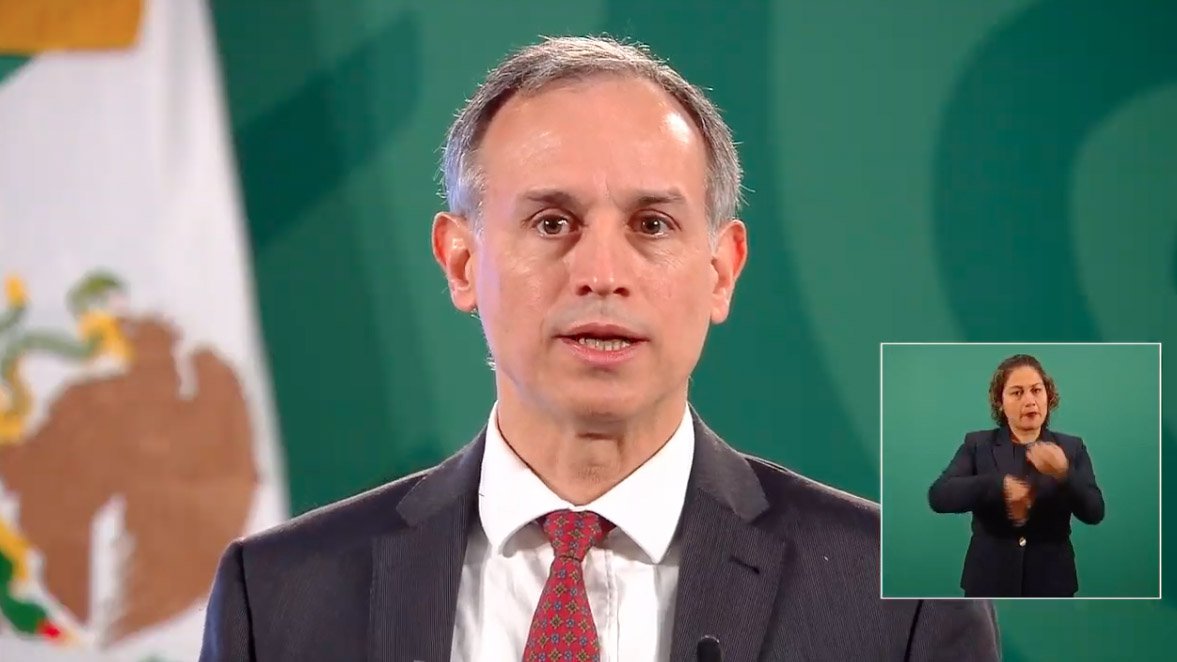 plataforma vacunaicon.jpg