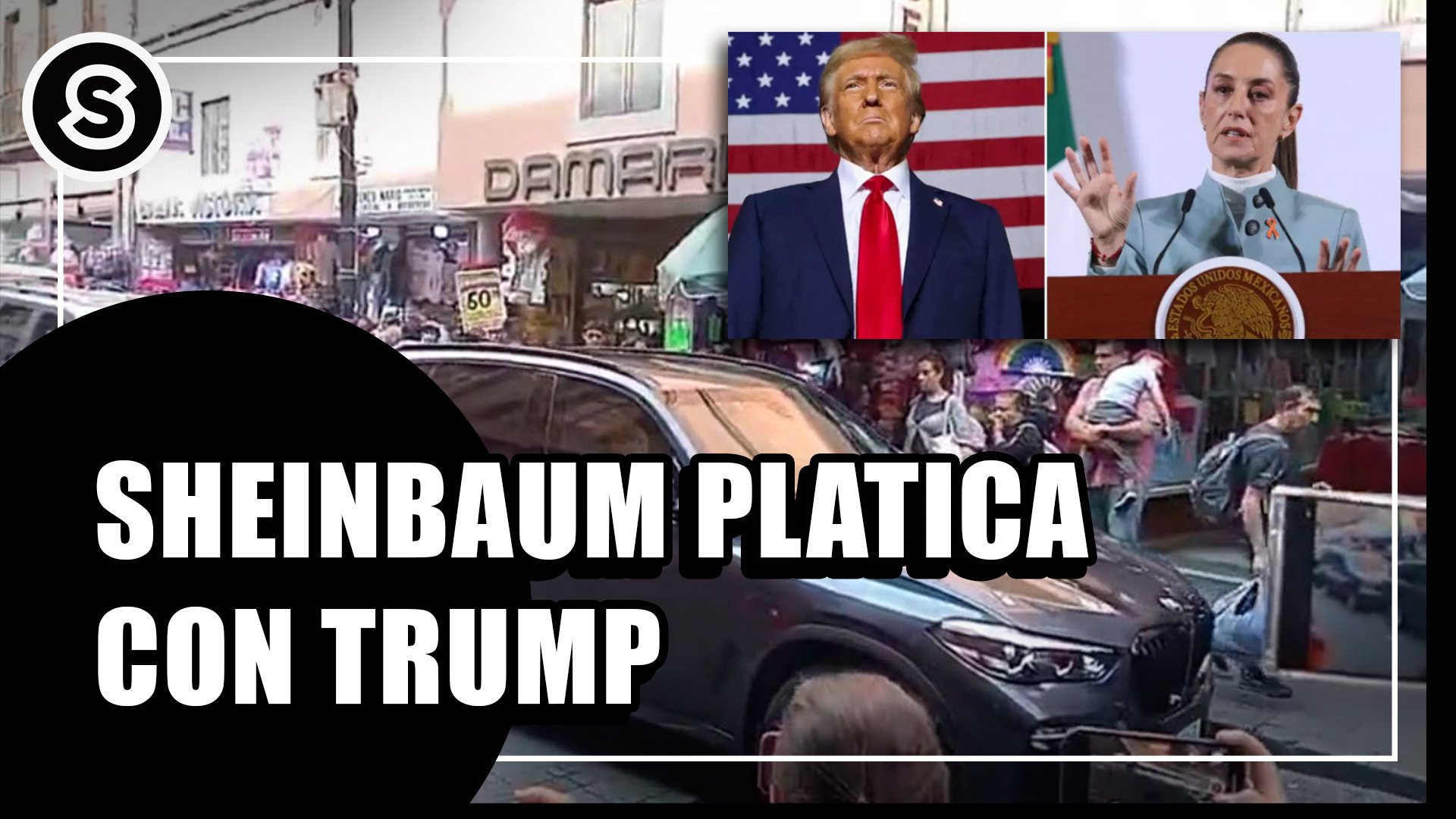 platica