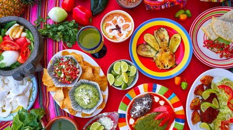 platillos_mexico_15