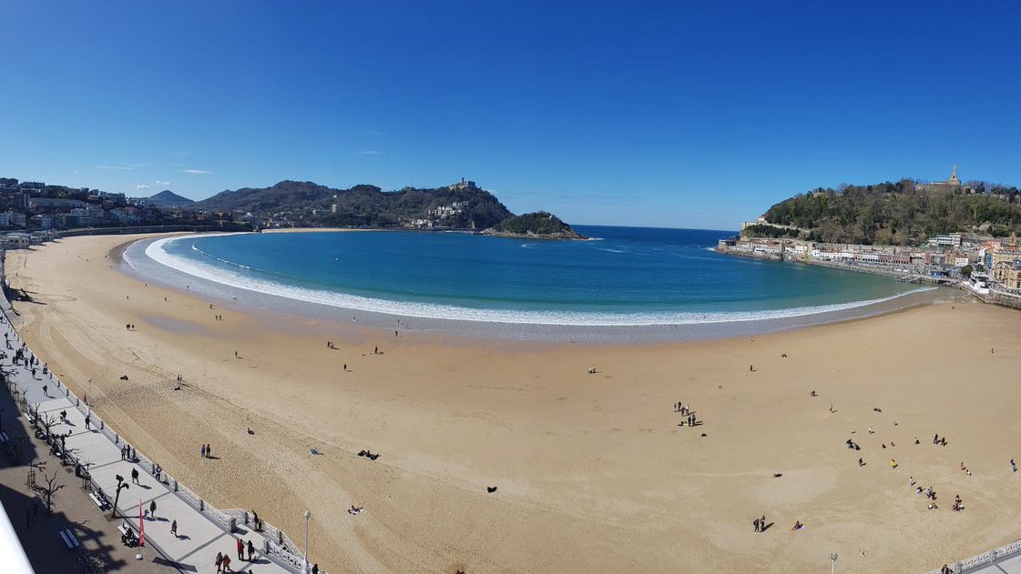 playa.jpg