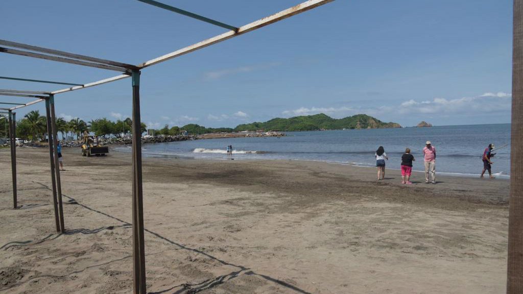 playa linda guerrero.jpg