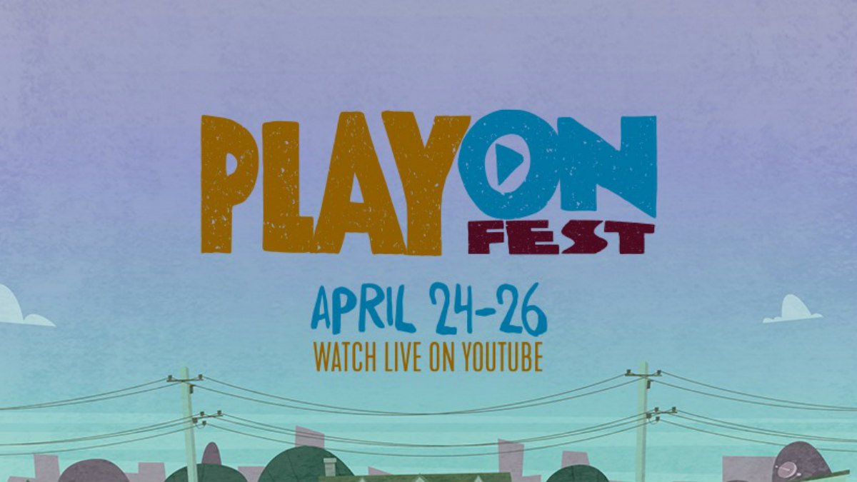 La Saga | Warner Music organiza festival de música virtual