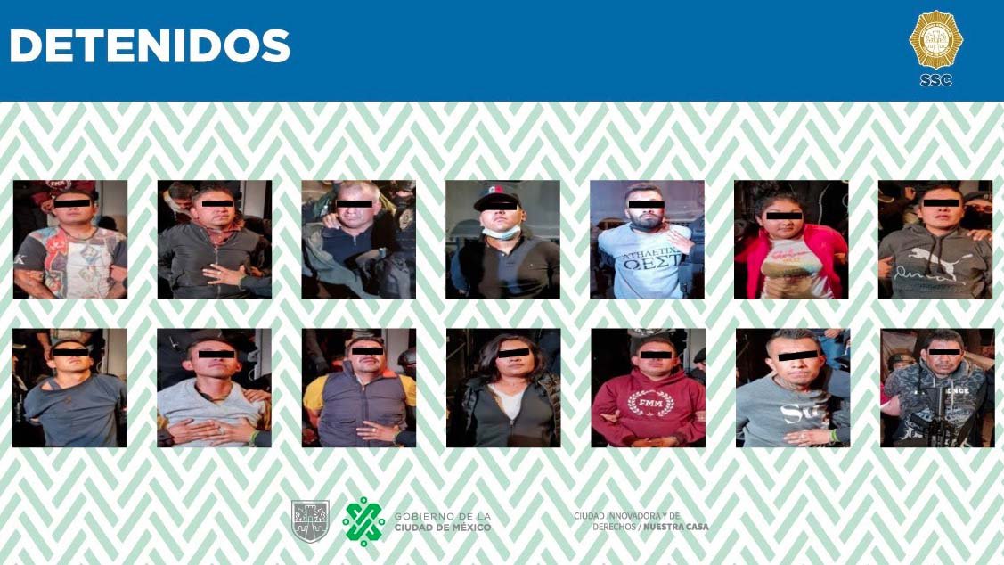 plaza artz detenidos.jpg