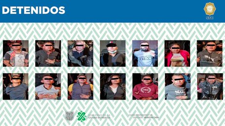 plaza artz detenidos.jpg