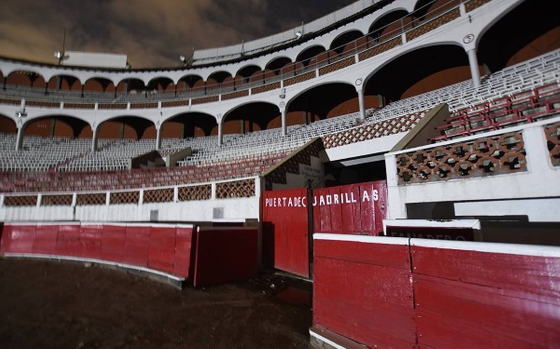 plaza de toros santa maria.JPG