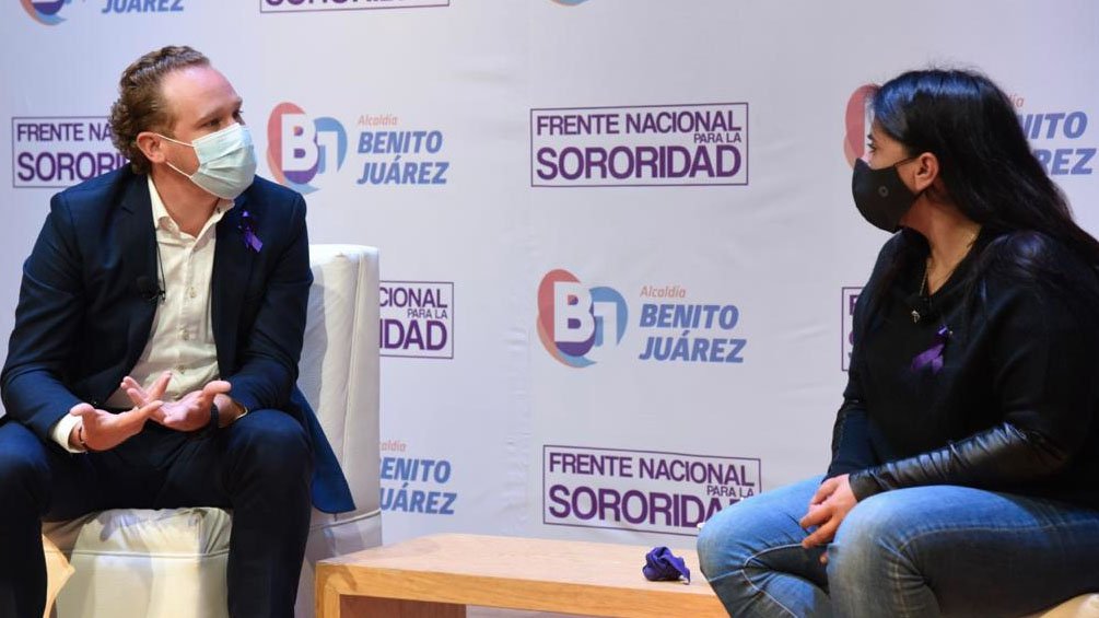 poan benito juarez.jpg