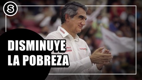 pobreza