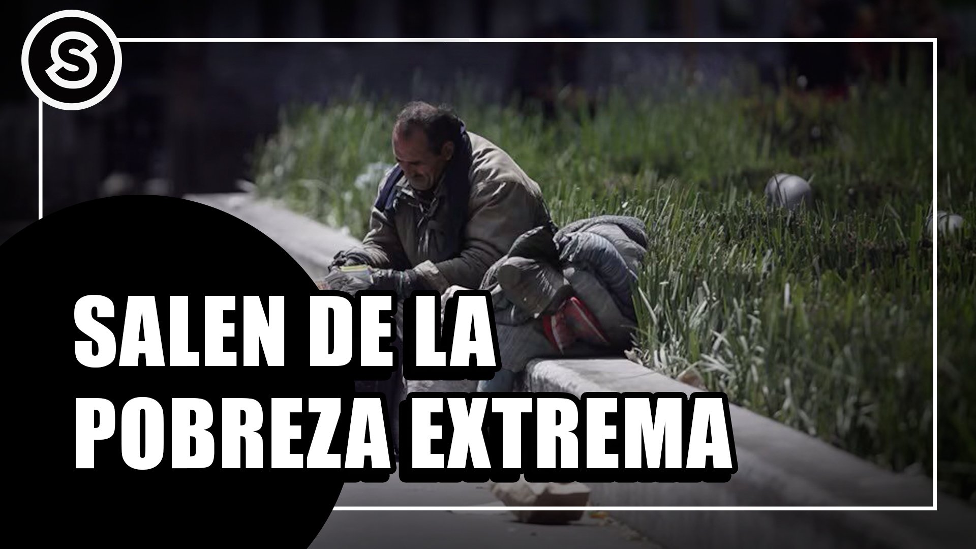 pobreza (1)