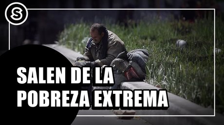 pobreza (1)