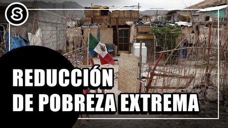 pobreza (2)