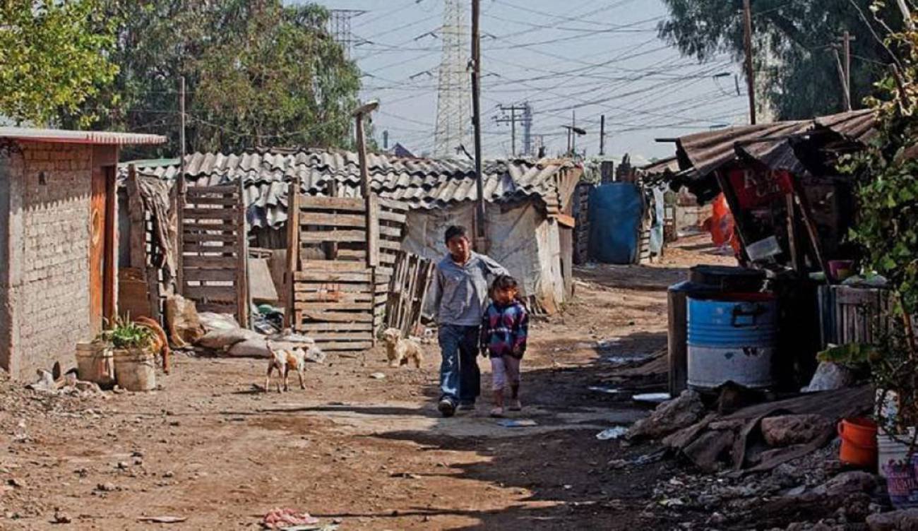 pobreza en mexico 2.jpg