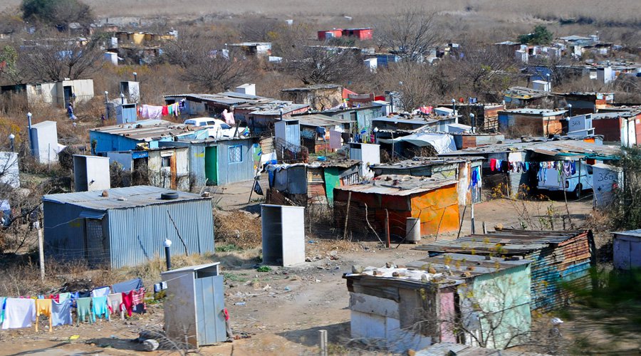 pobrza en mexico 3.jpg