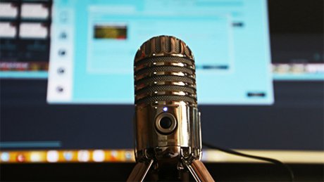 podcast.jpg