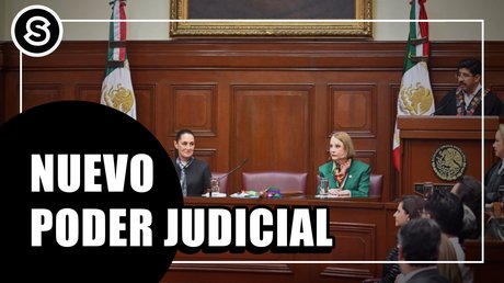 poder-j
