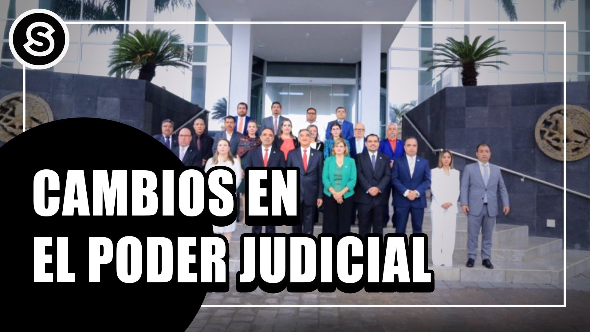 poder