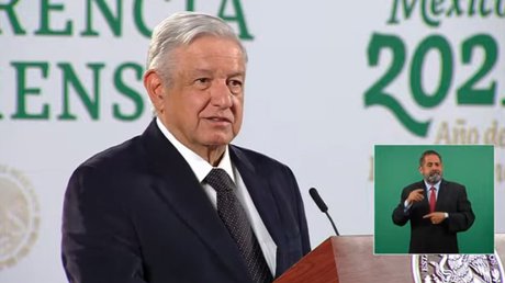 poder judicial amlo.jpg