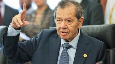 pofirio muñoz morena.jpg