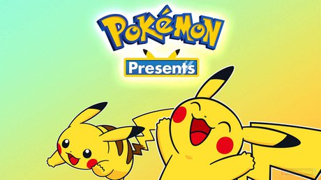 pokemon.jpg