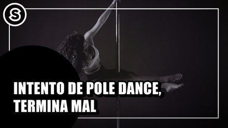 pole