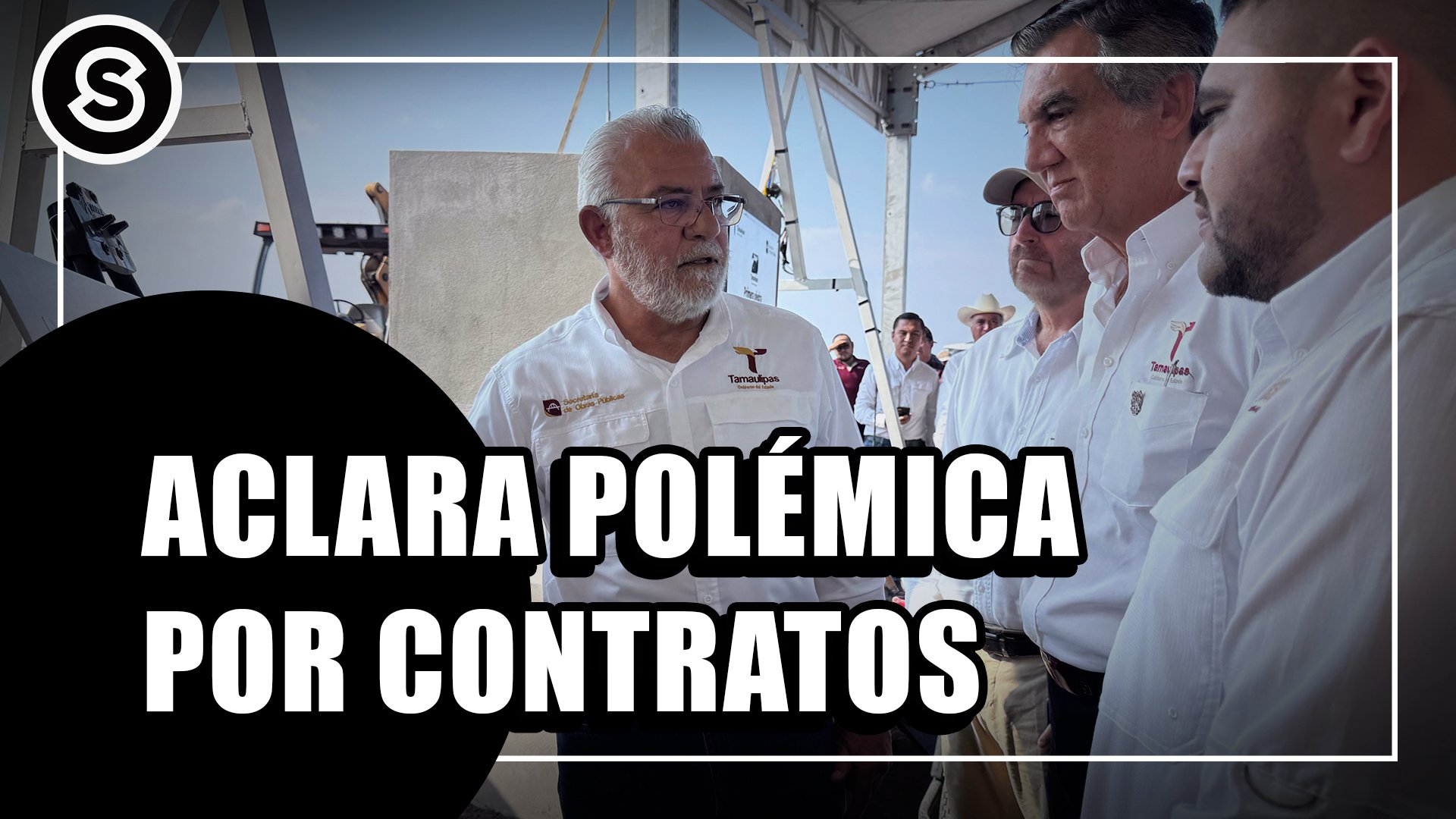 polemica