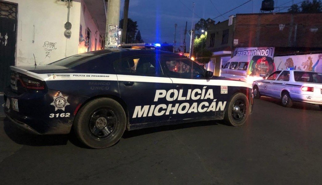 policia-muerto-bar-michoacan.jpg