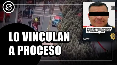 policia