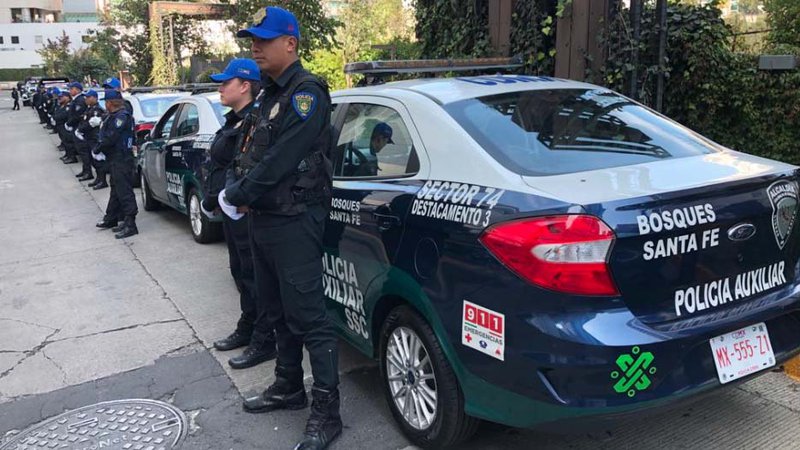 policia cdmx.jpg