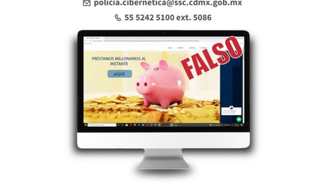 policia cibernetica.jpg