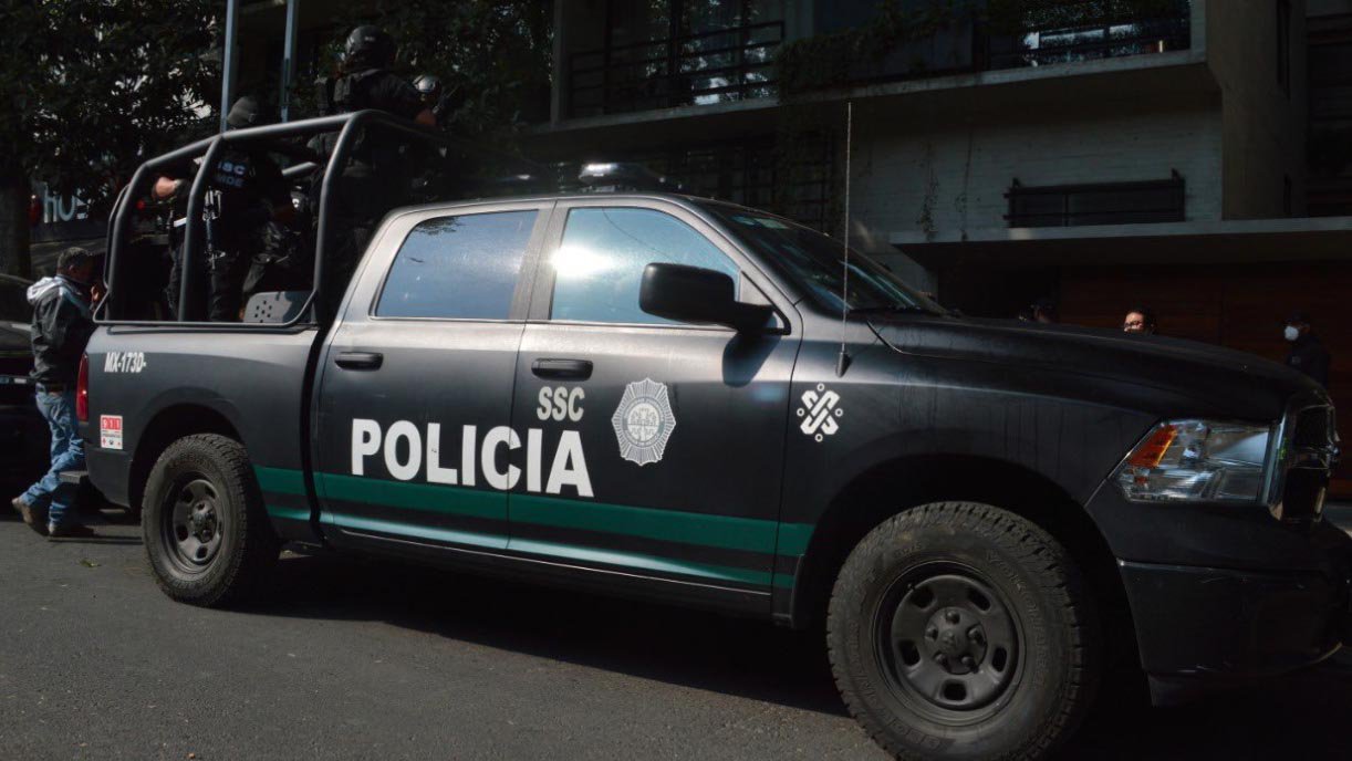 policia elecciones.jpg