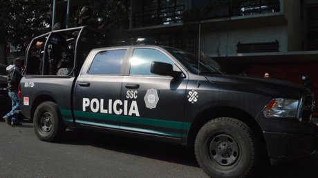 policia elecciones.jpg