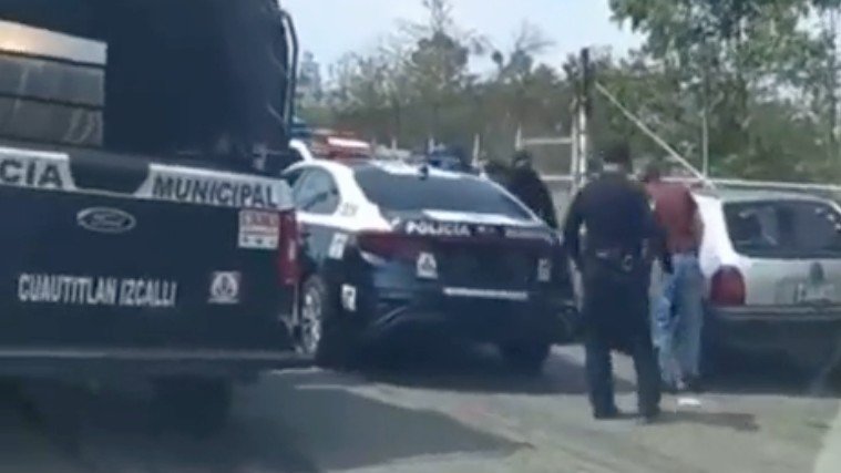 policía_golpea_adulto_mayor.jpg