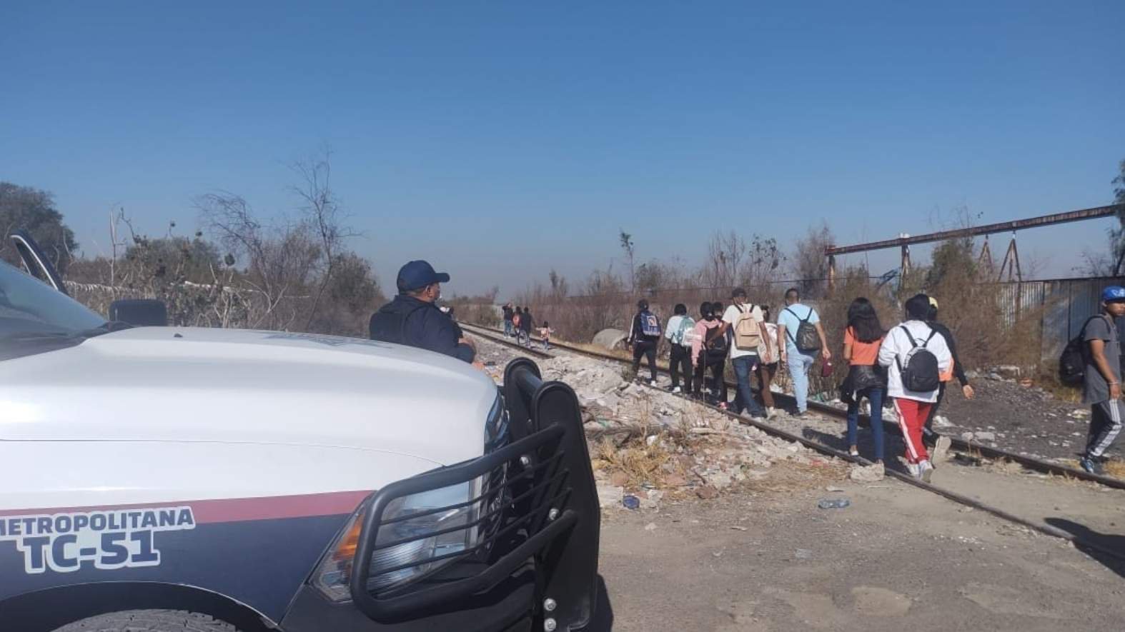 policia neza.jpg
