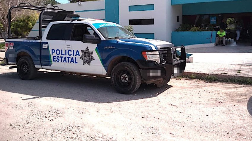 policia tamaulipas.jpg