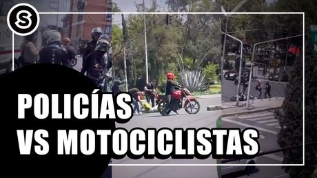 policias