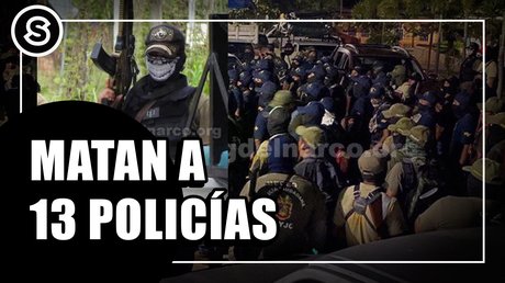 policias (1)