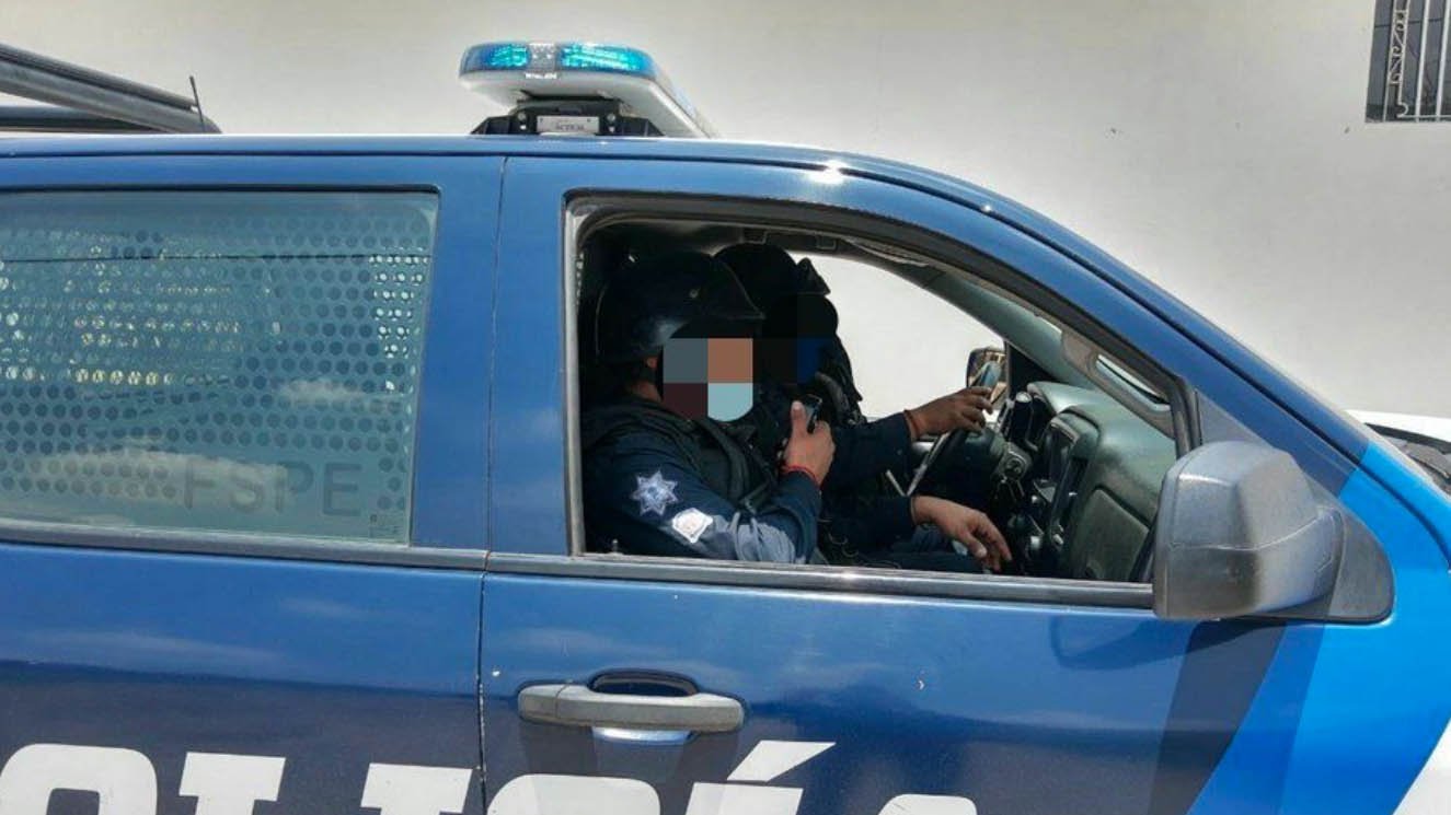 policias guanajuato fallecidosok.jpg