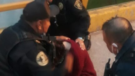 policias mujer polanco.jpg